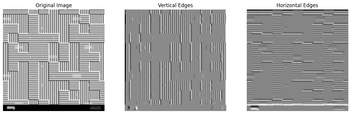 _images/83092212d2b49270a434356a5ad92fa30c4b262266e4497588e176601bcff0f7.png