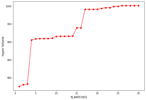 _images/832b31dfcd0b5f756f4642cd556b33fd7e07e6ae6601f3efeac7bf6bf889b463.png