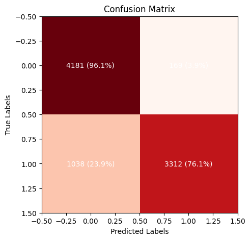 _images/880ec40b965ec44a334c50db640bf01568f2cbdc92ab6530778dc90ddd97b415.png