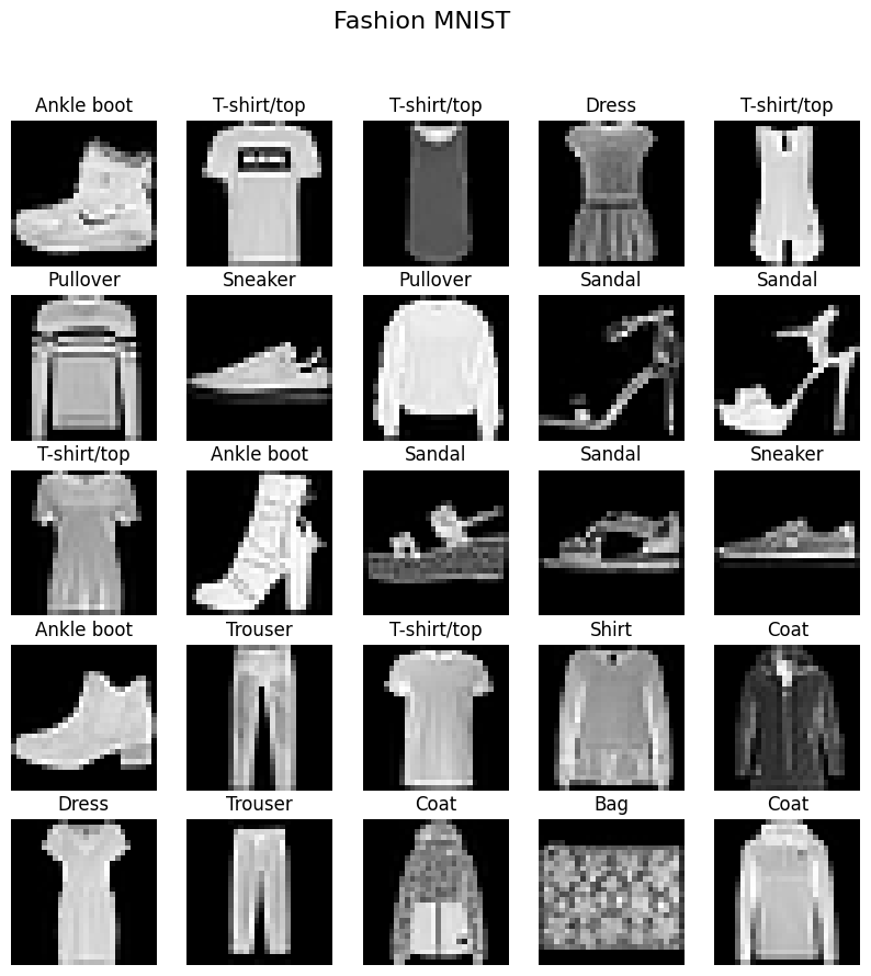 _images/0e8bddf8f113ebbde5187c6d3a2a3a89fee19ddd3f540852f9262ec693d7f2b3.png