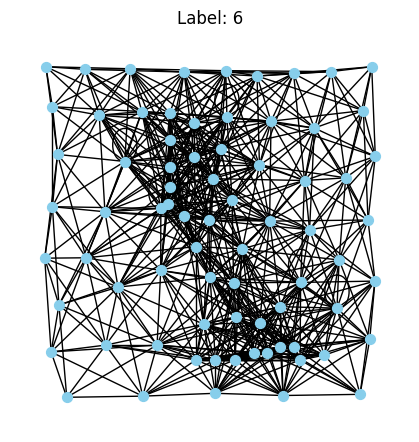 _images/10c80eabd51d266ee86b1a9e0c363e0172935790b5b590b7540070e0d3388fe1.png
