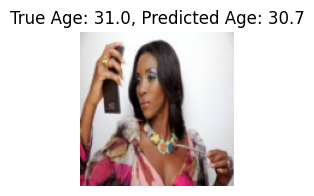 _images/12831ba992ad8f3968c5f467ee0b2bdcd22dd7825a76cfbd3003b9d0659643e1.png