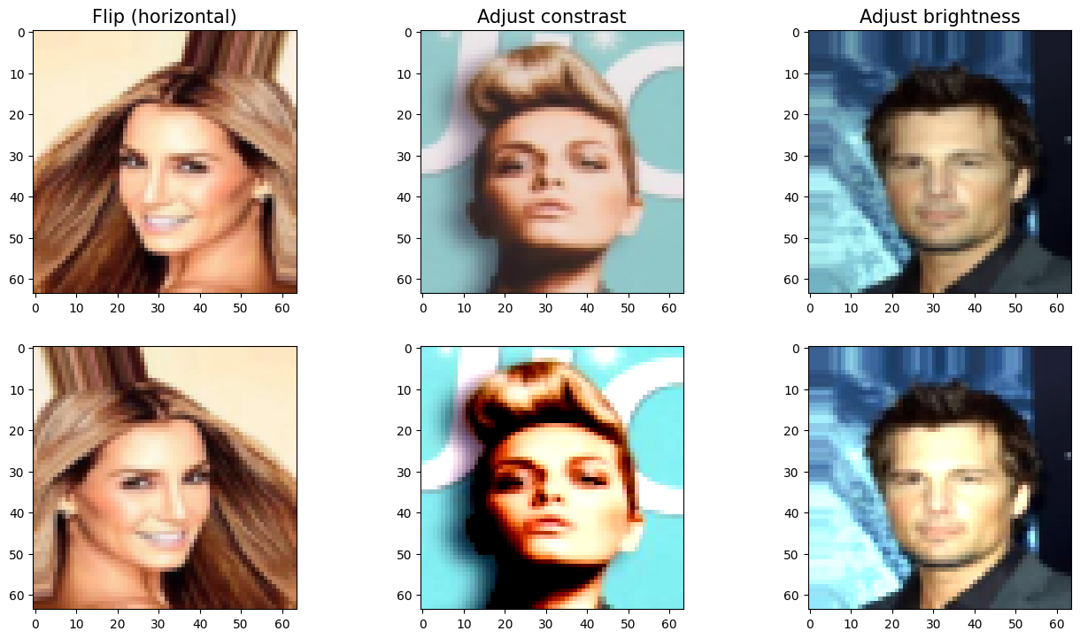 _images/1b3fb3977ada75e328b3cca710a063f24670bb80911a9ea71af80fa6efb35e1a.png