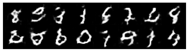 _images/21579ebb621759dffc5ebf9108d9efc1724cfdb6ef23385bc0c4ac9ec8169ec8.png