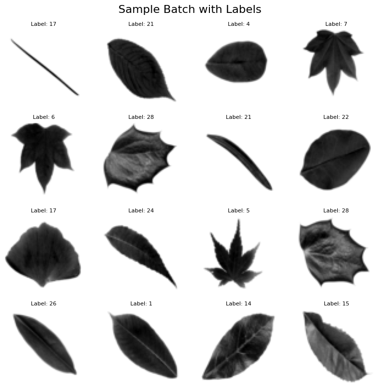 _images/23e54b4331c3d8e7bcd475c83e560f35de35d75621c72650fa28792a0d540c0e.png
