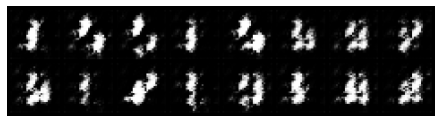 _images/28407f0ebb8649a0ccbc7df430f9f515e973f1dacc42a799f9301a739fd5714b.png