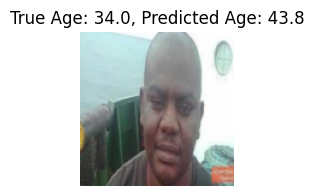_images/32313001c89fdbccc6414cb24b4eddd9a2e9d27557d5388aba7daaefe7e5b62b.png