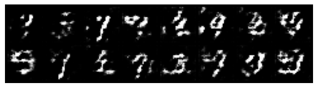 _images/329575db9e2f60cac847557ba22aa0d5b43b3b0c803d0f87bdc73b263d996c67.png
