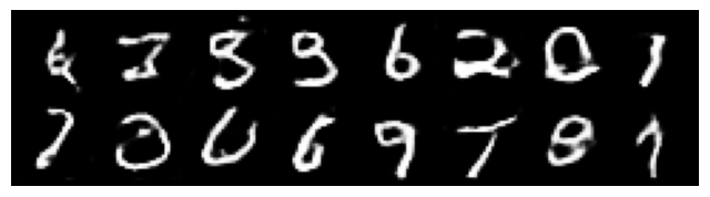 _images/376260cda9c2dd05bbfb5c9b7e87c264ab62e1afc9f70dd1fee13a64a9ea7aaa.png