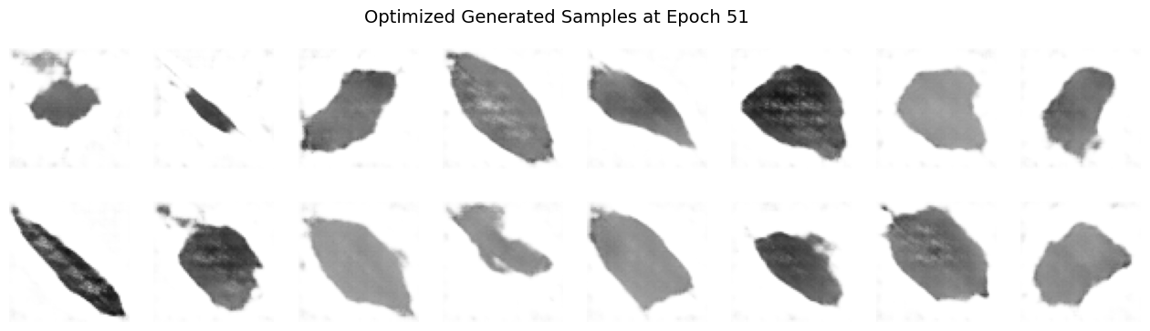 _images/3f21a783797ac96d09afd3823ce3b61fe9230314d0962b2b5141bfdfe060f01f.png