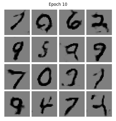 _images/3f8d186bd086f05c95770d68a115505aaf906d3be1e0ee2fd5602b46a0a7b991.png