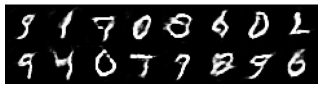 _images/42e9fae44a95cea8e8cfb543689bf597a225283db3c6b433677ae7ba0b30cb04.png