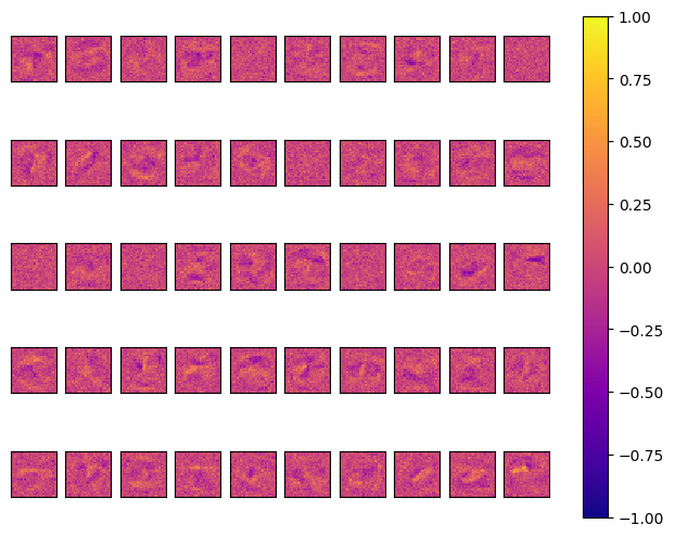 _images/491d64baf3dbf0356827b32bcbbd6d2afaa5da7e27eae5b6885510f0cd1c2a52.png