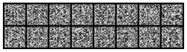 _images/4f5e09ff65f89e02ac46efb872489d83bbe14b837def87a0211d8be2cb9f8248.png