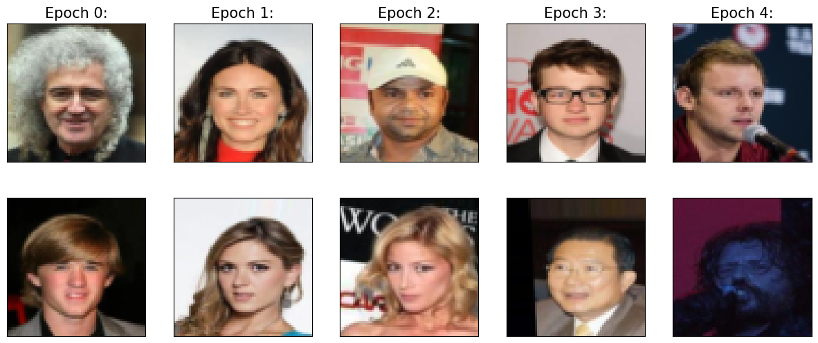 _images/5c68013fa45e6dbd42e56e9adaf54a9f2cec8626255077ce85ebdb1a5649c74a.png