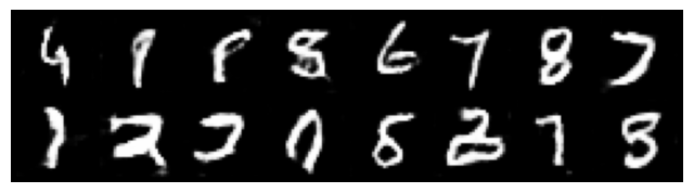 _images/634b30dc63cbd9cbd9cc3bb8fa2679a2f4cdad5caa60d2cfdcb06febcff6ca29.png