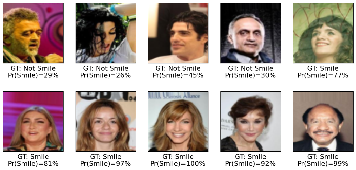 _images/6b6f0a5cd0b5ebb1d663b6bdffb845ad338d0a9fa2cc7b227f3edca24626b146.png