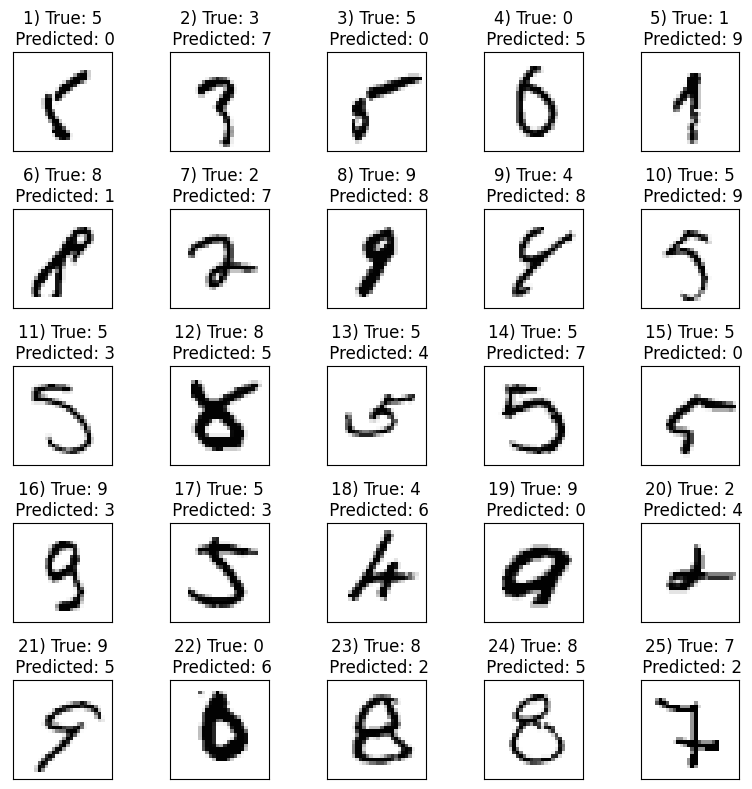 _images/752353d926c62656edd3b1dda1b6b322db5326ea9fc460fb275c5ece694f753a.png