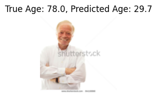 _images/7863fc0c3c4d50450e83f1fc8d95dd3d8cb69444edf85f940dfb428768789e54.png