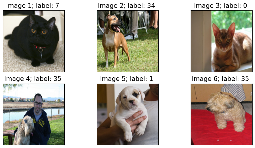 _images/7bd431514269dd2bee318e3f0448316c2a68644020c2987a94da67a28516ab3f.png