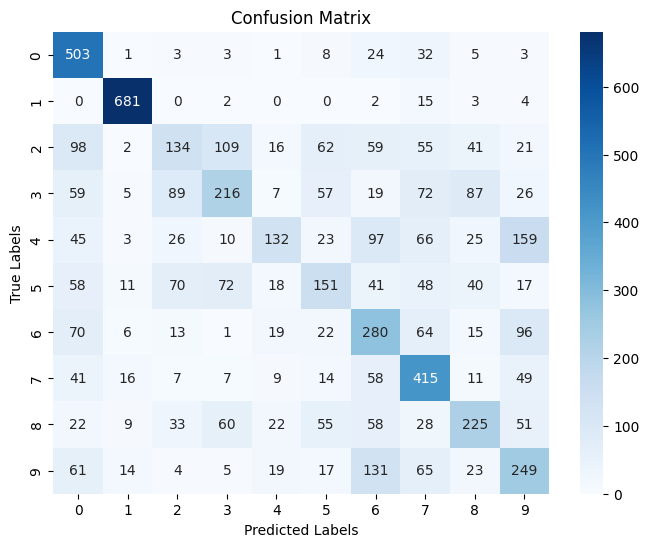 _images/831f2eb250d3a4cc7de11d3e8cbc73b96f49f367014e608bddcb4522f6a27e5a.png