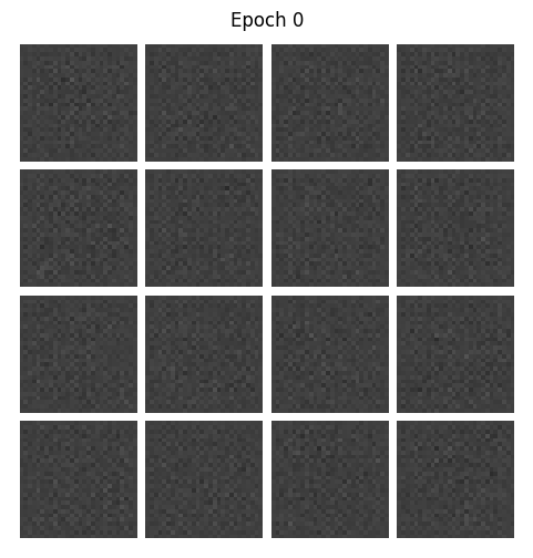 _images/88e0892278dedf7bbb335d96fbf82fd3088561f227a0519473221eae8900872b.png