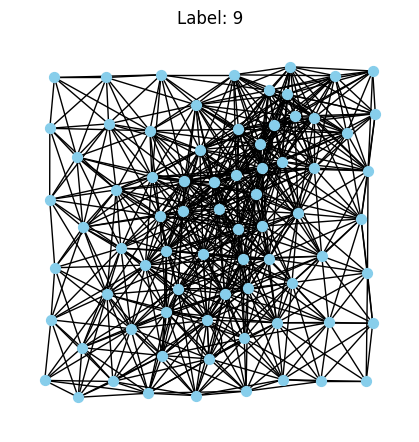 _images/8a5f4bcedd0e4021e5ae8f92f22d38ed17fb19419e06141a1ecd4ed7dd398a85.png