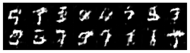 _images/8d17726a0b81026f70d6591e3ef84cd1f4e7ba544cc082ad9ddfd1bcdaffc664.png