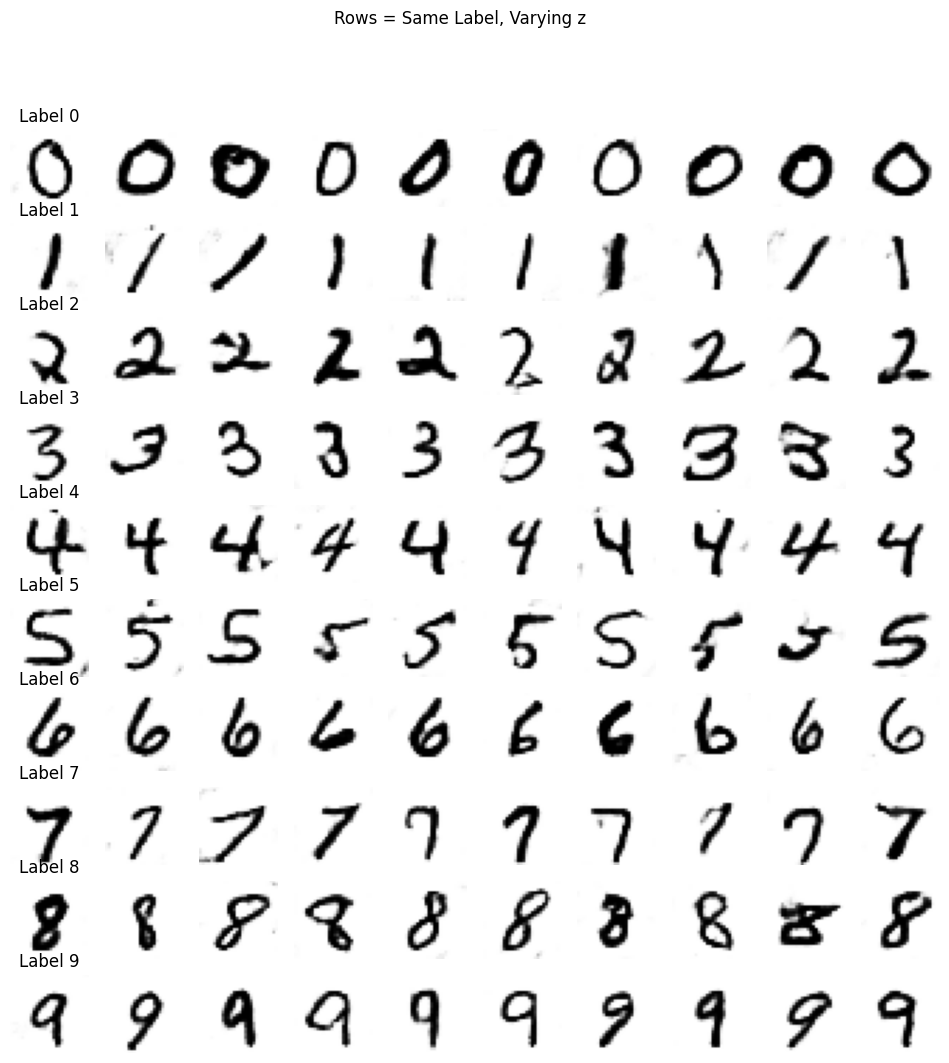 _images/a92f5279d1fa7031d48f21f231cd50a16b5c227507abcc0a25d5a97fab0f959b.png