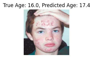 _images/aaba5421beea1ec641b0e59468c223a90b768acb7da739c848a0889ad68761a8.png