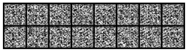 _images/ac81626df96c890140bf34f69c4ab4ad6fd127b10561301ba3ec9c9bee39c253.png