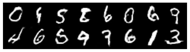 _images/ad50a5e8591fb4ba581446a5dbce04a58b26b2ac9cdf2bcc919d9c3f7353fc17.png