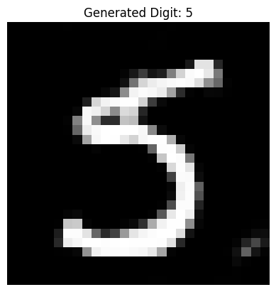 _images/bb5dabb1a30832bb9dd751795b1fd5874df72f8c38cca0ead77bd0b6ede613f3.png