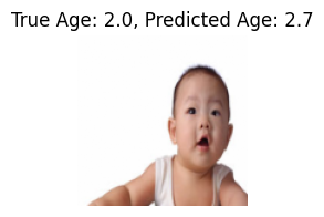 _images/bc598506302c435cfd6234dd6973ec664891db2eda111fa200b6f4b004bb43ae.png