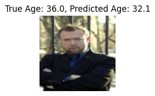 _images/c24c39d97b60cb7eab4bc4bfafc541e0e11fdc513ad71f820784ebd683c211f7.png