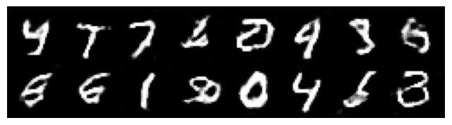 _images/c7b9d69443c27455a4c9a313368363fc10e8f0a7fc238e4246c41caeb67f92d7.png