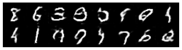 _images/c8b1f38922b38418534fcbca075796a1ec508823e49a704c9675a7fb306547ce.png
