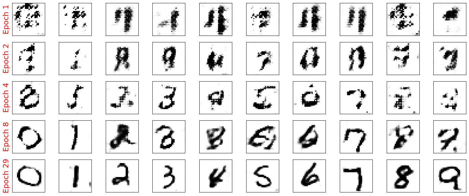 _images/d398cf6e0073397c130a772fea215bdec6dada42348022050867c706bed0c961.png