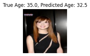 _images/dcb47d3b845ce25ccd29b67f7ebfed506e860353aa91be35278b778847e341bc.png