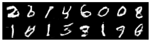 _images/e0fda5cf9486aafbbc0e05281909b867d58505b6700436f604a30aafe04f89df.png