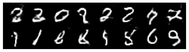 _images/e45ae434615c39db9a7d37c147aa29ae4391ef66b80869574f4e677cf51651d4.png