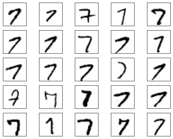 _images/e467f960c9b0483b8d756aa302d62ae2f609a3d47c86e49eafae52818fc9518c.png