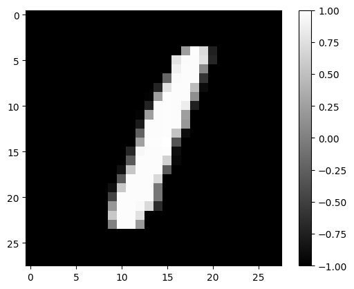 _images/e821d0e77132aff3ae8383ab57b601b4547bea7eaee5813f80bf7dfe70166aa0.png
