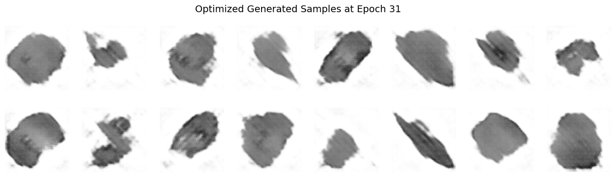 _images/ebe3283b062f6529dbd967629f02d0d8c6c0c70a2249b2ca621e937fd345cda1.png
