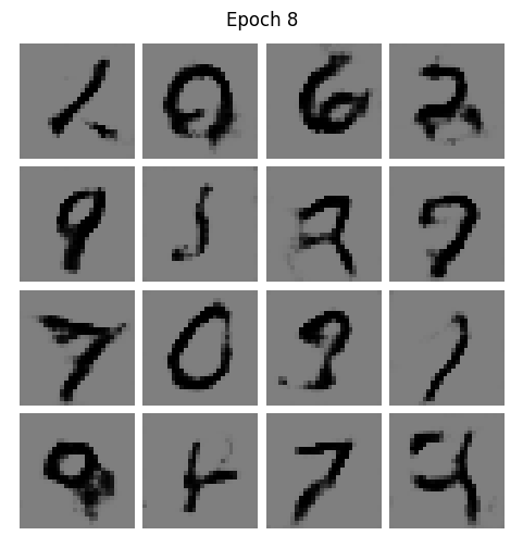 _images/ec89f0a45a94d6b63ab122243a23d7edae9f571dcc94ec05963e86ecd1cd9b9c.png