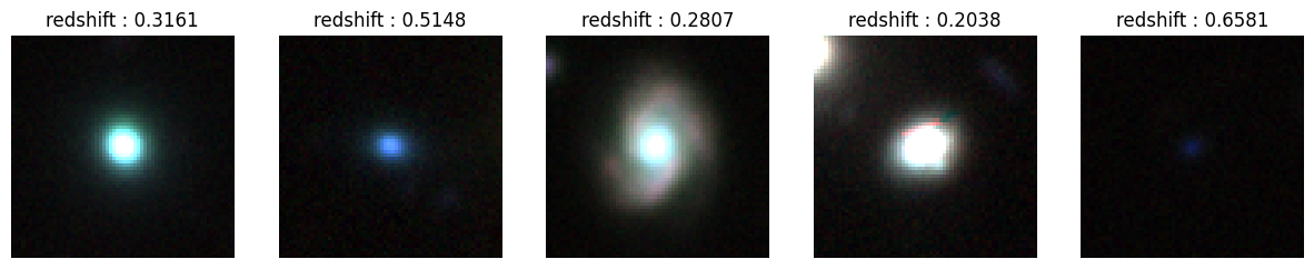 _images/f2101c163b9ca7788f76b818215bd7548af6bd0cc1bf2823e42ccab4b4ea70f6.png