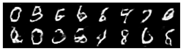 _images/f54a1f3c2556d1663d1f33b6a8f613eb4506e8d2bf291e08164efbd4485176a4.png