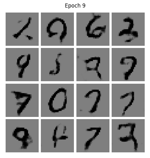 _images/fd678a1f4ce06fc30c749ad0fcda4994a44507a548b47f14b079b173887e5074.png