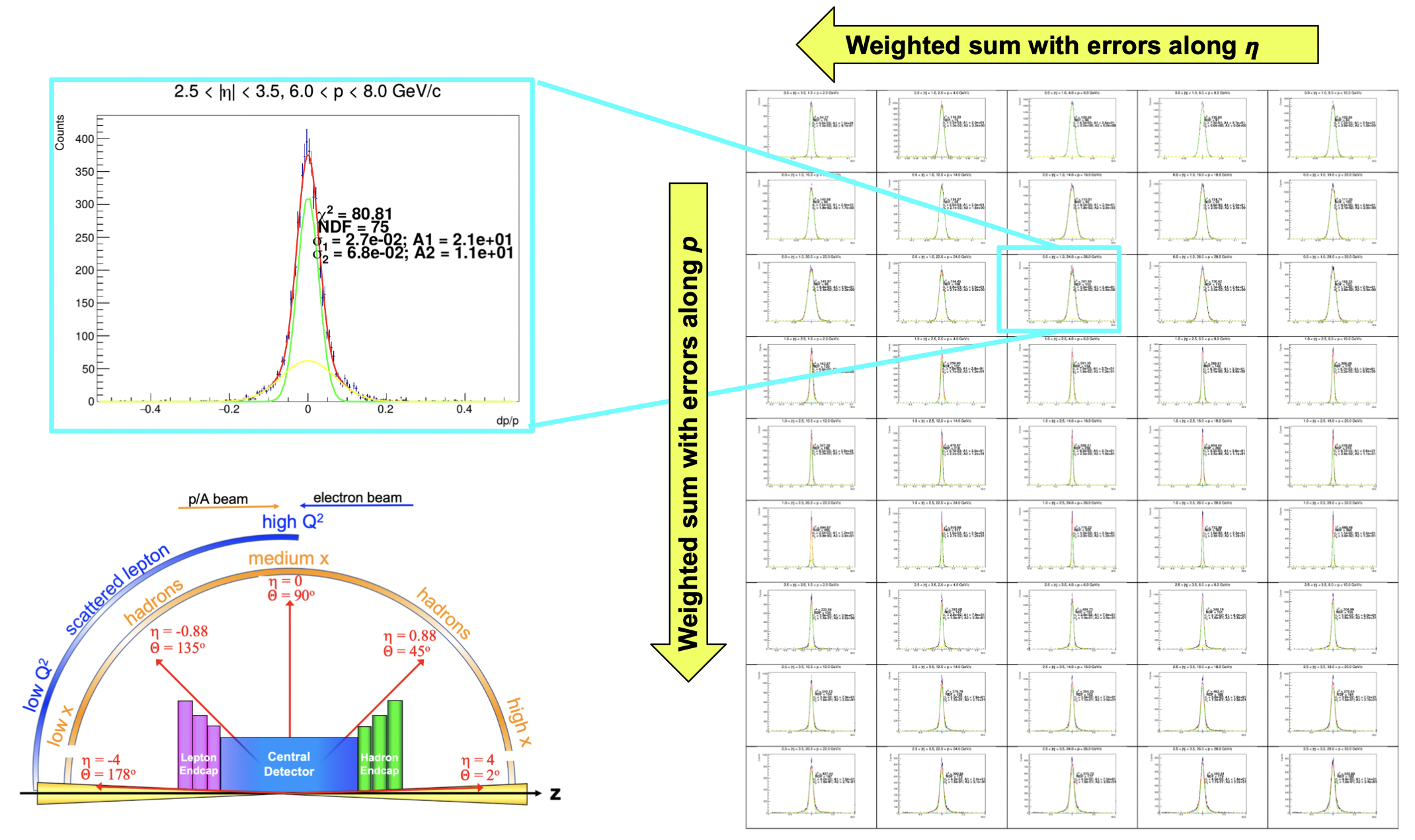 _images/objective-calculation.png